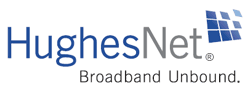 webassets/HughesNet_logoHeader.gif